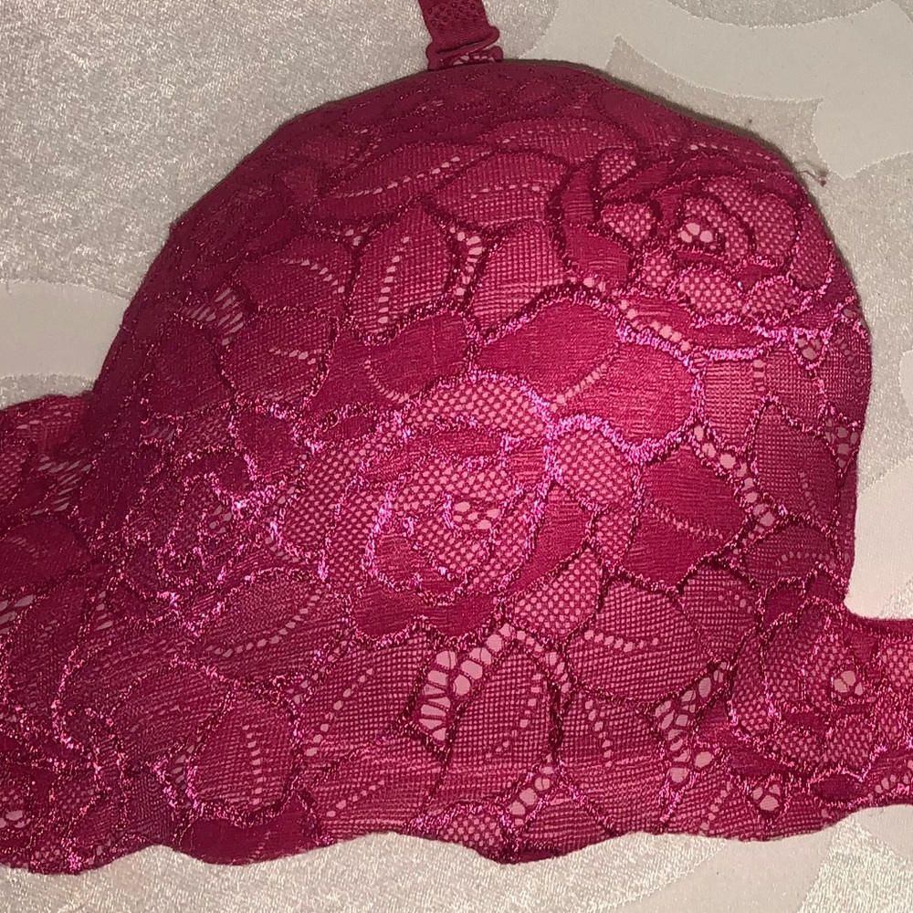 Bra - Picture 3 of 3